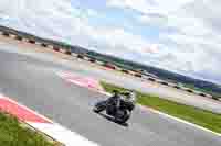 cadwell-no-limits-trackday;cadwell-park;cadwell-park-photographs;cadwell-trackday-photographs;enduro-digital-images;event-digital-images;eventdigitalimages;navarra;no-limits-trackdays;peter-wileman-photography;racing-digital-images;trackday-digital-images;trackday-photos
